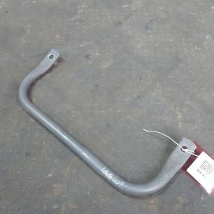20360409 VOLVO Поручень, № XF446402