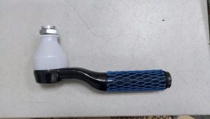 15367 SEM LASTIK