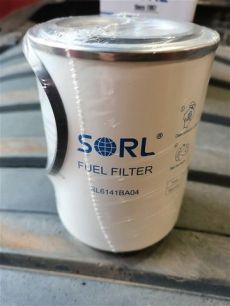 RL6141BA04 SORL Фильтр сепаратора