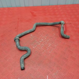 9418300096 MERCEDES Трубка отопителя, № XF448691