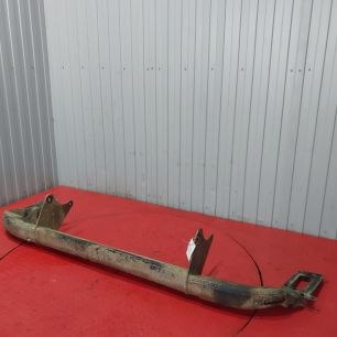 710W416155073 SITRAK\HOWO Усилитель бампера, № XF438921