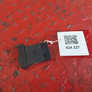3763070B27A FAW Кнопка