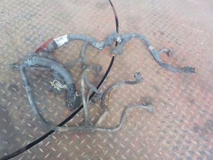 5801485391 IVECO Электропроводка двигателя