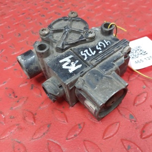 81524526024 MAN Клапан ABS, № XF465125