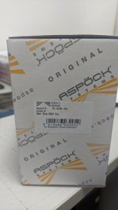 765100041 ASPOECK