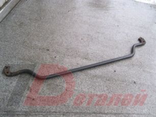 5010316051 RENAULT Торсион кабины, № XF13803