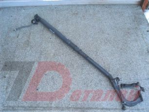 7701465217 RENAULT Кулиса КПП