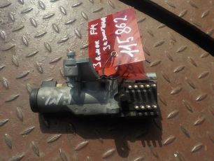 Изображение грузовика