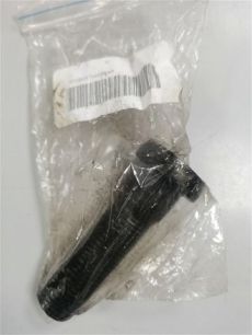 35122020 TRUCKEXPERT Шпилька колеса