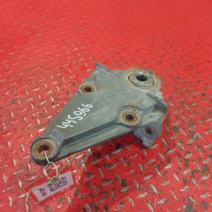 WG9925522112 SITRAK\HOWO Кронштейн передней рессоры, № XF445966