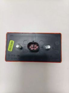 50373108 AUTOCOMPONENT Фонарь габаритный