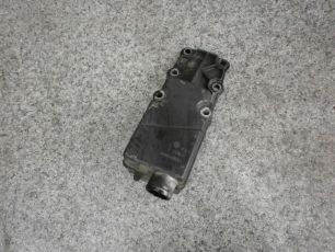 5010295414 RENAULT Сапун, № XF23915