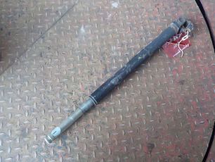 1398858 DAF Кардан рулевой