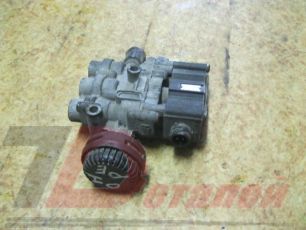 5010143096 RENAULT Кран ECAS