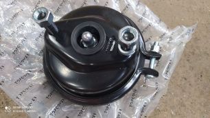 T02344001 TOPCOVER Камера тормозная