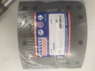 1903003300A FRAS-LE