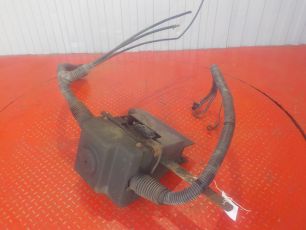 504365261 IVECO Блок AdBlue, № XF251645