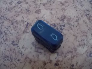 9435456107 MERCEDES Кнопка