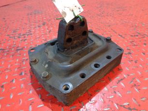 1629614 VOLVO Подушка двигателя, № XF262753