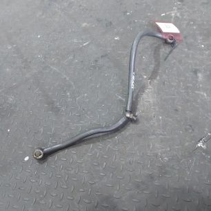 5410706032 MERCEDES Трубка топливная, № XF438685