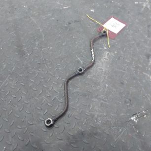 5410101055 MERCEDES Трубка топливная, № XF438682
