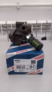 0440020128 BOSCH ТННД