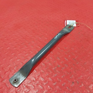 9436600077 MERCEDES Кронштейн подножки, № XF483831