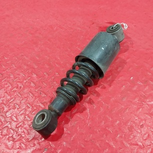 9438900319 MERCEDES Амортизатор кабины передний, № XF484575