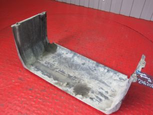 9425206023 MERCEDES Защита двигателя, № XF246208