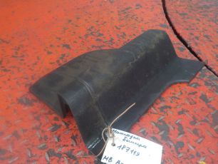 9448850674 MERCEDES Накладка бампера, № XF187119