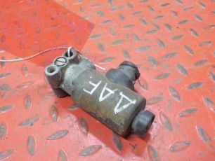1315507 DAF Клапан электромагнитный, № XF316668