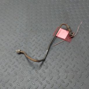 5410705632 MERCEDES Трубка топливная, № XF443768