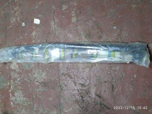 MNDL2138 MOG Тяга рулевая продольная