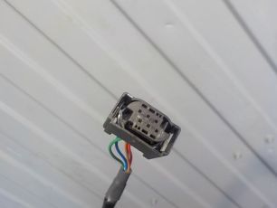 Изображение грузовика