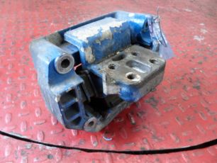 1782203 SCANIA Подушка КПП, № XF202322