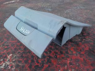 3802519 IVECO Бардачок, № XF102715