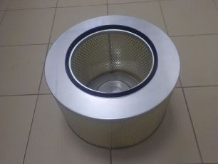 AM4651 FILTRON Фильтр воздушный