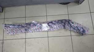 82315 AUGER