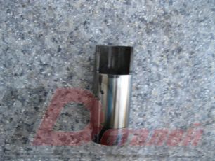 1456999 DAF Толкатель