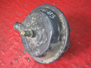 0084201124 MERCEDES Камера тормозная, № XF246763