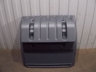 M3090906 MARSHALL Крыло заднее / задняя часть