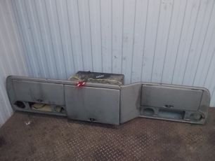 1690492 DAF Бардачок