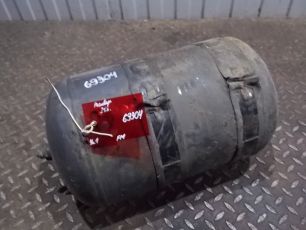 20392306 VOLVO Ресивер воздушный, № XF69304