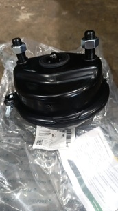 LT11320310003 LUCKTECH Камера тормозная