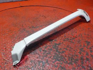 504116080 IVECO Накладка стойки