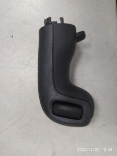 T09636008 TOPCOVER