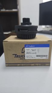 TSK18 TRUCKTECHNIC