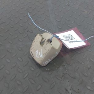 9609770540 MERCEDES, № XF452703
