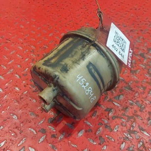 7401592945 RENAULT Бачок ГУР, № XF452848