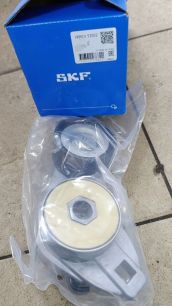 VKMCV53002 SKF